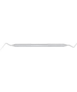 RCP1/3 OBTURADOR/CONDENSADOR