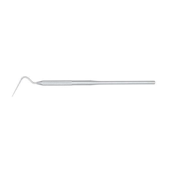 RCP8 OBTURADOR/CONDENSADOR