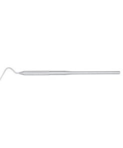 RCP10 OBTURADOR/CONDENSADOR