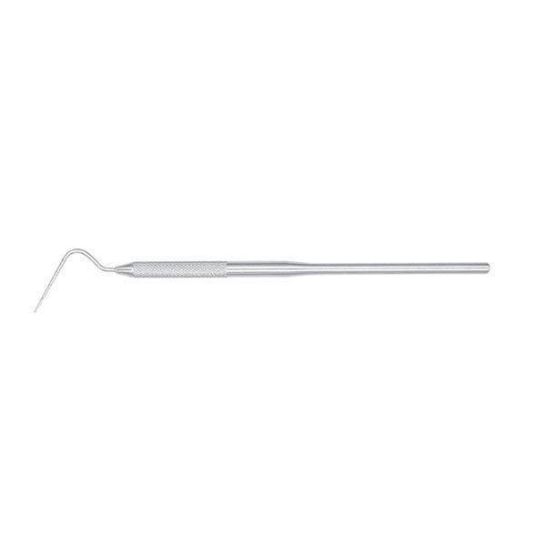 RCP10 OBTURADOR/CONDENSADOR