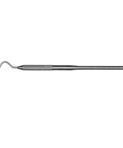 RCP11A OBTURADOR/CONDENSADOR