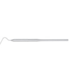 RCP12 OBTURADOR/CONDENSADOR