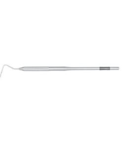RCP40 OBTURADOR/CONDENSADOR