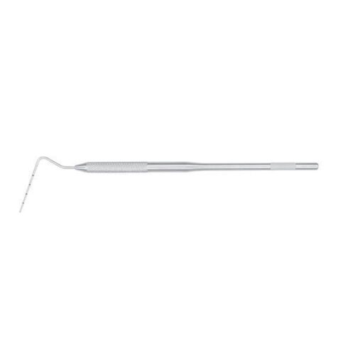 RCP50 OBTURADOR/CONDENSADOR