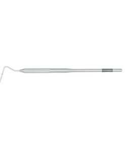 RCP60 OBTURADOR/CONDENSADOR