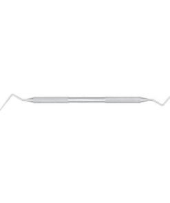 RCP5/7 OBTURADOR/CONDENSADOR