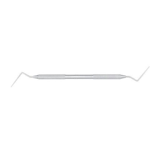 RCP5/7 OBTURADOR/CONDENSADOR