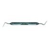 RCP41/271 OBTUR./CONDENSADOR M-71