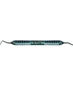 RCP41/271 OBTUR./CONDENSADOR M-71