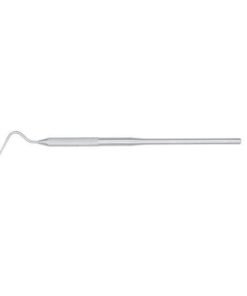 RCP9 OBTURADOR/CONDENSADOR