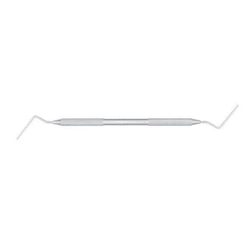 RCP9/11 OBTURADOR/CONDENSADOR