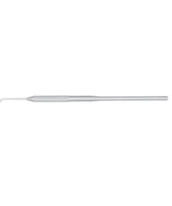 RCPL2 OBTURADOR/CONDENSADOR