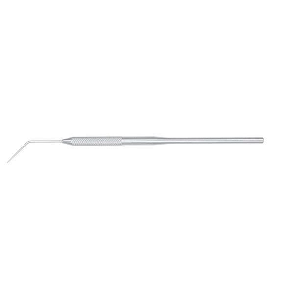 RCPL3 OBTURADOR/CONDENSADOR