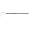 RCS00P CONDENSADOR LATERAL