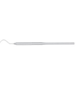 RCS3 CONDENSADOR LATERAL
