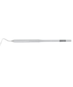 RCS30 CONDENSADOR LATERAL
