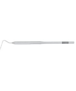 RCS40 CONDENSADOR LATERAL