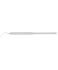 RCSGP1 CONDENSADOR LATERAL