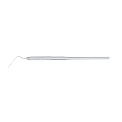 RCSGP1 CONDENSADOR LATERAL