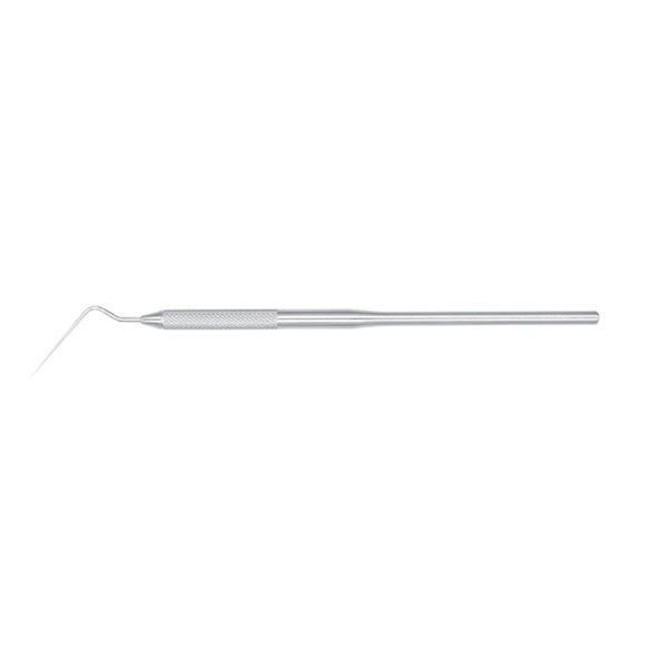 RCSGP2 CONDENSADOR LATERAL