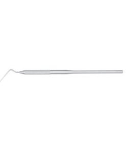 RCSGP3 CONDENSADOR LATERAL