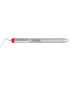 RCS25SNT ESPACIADOR NI-TI