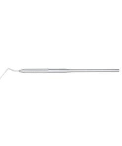RCSMA57 CONDENSADOR LATERAL