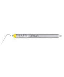 RCSMA57NT ESPACIADOR NI-TI