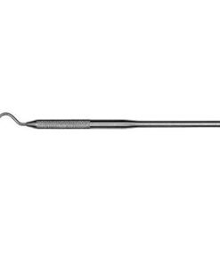 RCP8 1/2 OBTURADOR/CONDENSADOR