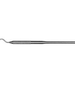 RCP9 1/2 OBTURADOR/CONDENSADOR
