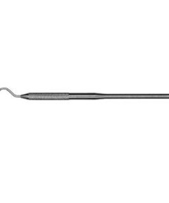 RCP10 1/2 OBTURADOR/CONDENSADO