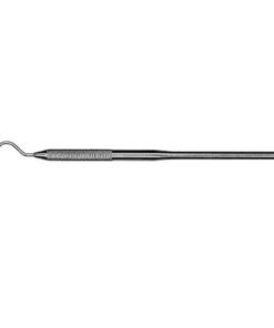 RCP11 1/2 OBTURADOR/CONDENSADO