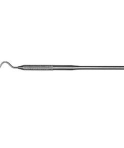 RCP8 1/2A CONDENSADOR ENDOD.