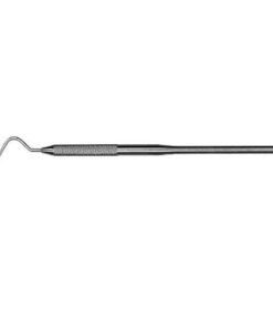 RCP9 1/2A CONDENSADOR ENDOD.