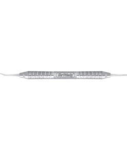CIGFTMIN16 GOLDSTEIN COMP.M6