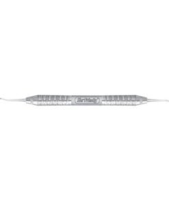 CIGFTMIN36 GOLDSTEIN COMP.M6