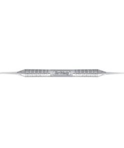 BB186 BRUÑIDOR BOLA M-6