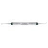 BB27/297 BRUÑIDOR BOLA M-7