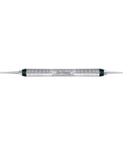 BB27/297 BRUÑIDOR BOLA M-7