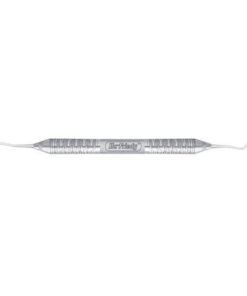 BB216 BRUÑIDOR BELLOTA M6