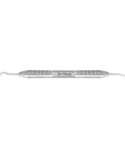 BB21B6 BRUÑIDOR BELLOTA M6