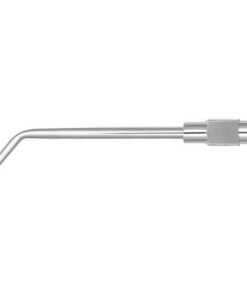 PTIST CANULA JERINGA AQUA-FIX