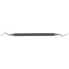 FH5/11 LIMA PERIOD. HIRSCHFELD M-2