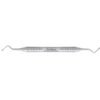 FO10/116 LIMA PERIOD. ORBAN M-6