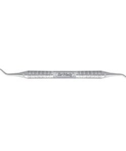 FO10/116 LIMA PERIOD. ORBAN M-6
