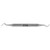 FO12/136 LIMA PERIOD. ORBAN M-6