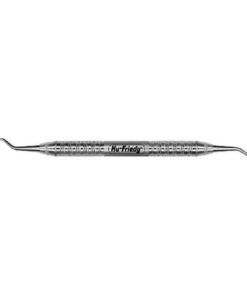 FO12/136 LIMA PERIOD. ORBAN M-6