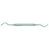 IMPSIM1 INST.IMPLANT.DR.SIMION