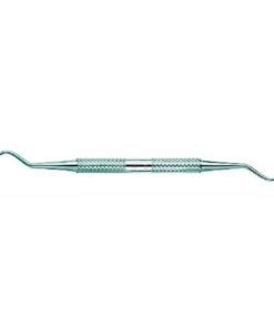 IMPSIM1 INST.IMPLANT.DR.SIMION