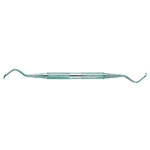 IMPSIM1 INST.IMPLANT.DR.SIMION